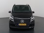 Mercedes-Benz Vito 119 CDI | Aut. | Lang L2 | Dubbele Cabine Schuifdeur L+R |  LM Velgen | 6-zits | Stoelverwarming | Navigatie | Parkeercamera | Dynamic Drive | Certified