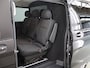 Mercedes-Benz Vito 119 CDI | Aut. | Lang L2 | Dubbele Cabine Schuifdeur L+R |  LM Velgen | 6-zits | Stoelverwarming | Navigatie | Parkeercamera | Dynamic Drive | Certified