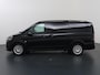 Mercedes-Benz Vito 119 CDI | Aut. | Lang L2 | Dubbele Cabine Schuifdeur L+R |  LM Velgen | 6-zits | Stoelverwarming | Navigatie | Parkeercamera | Dynamic Drive | Certified