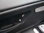 Mercedes-Benz Vito 119 CDI | Aut. | Lang L2 | Dubbele Cabine Schuifdeur L+R |  LM Velgen | 6-zits | Stoelverwarming | Navigatie | Parkeercamera | Dynamic Drive | Certified