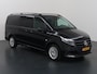 Mercedes-Benz Vito 119 CDI | Aut. | Lang L2 | Dubbele Cabine Schuifdeur L+R |  LM Velgen | 6-zits | Stoelverwarming | Navigatie | Parkeercamera | Dynamic Drive | Certified