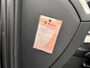 Audi Q5 2.0 TFSI quattro Sport Edition S-Line Automaat NLauto