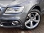Audi Q5 2.0 TFSI quattro Sport Edition S-Line Automaat NLauto