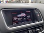 Audi Q5 2.0 TFSI quattro Sport Edition S-Line Automaat NLauto