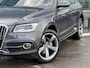 Audi Q5 2.0 TFSI quattro Sport Edition S-Line Automaat NLauto