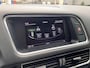 Audi Q5 2.0 TFSI quattro Sport Edition S-Line Automaat NLauto