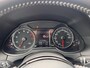 Audi Q5 2.0 TFSI quattro Sport Edition S-Line Automaat NLauto