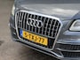 Audi Q5 2.0 TFSI quattro Sport Edition S-Line Automaat NLauto