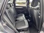 Audi Q5 2.0 TFSI quattro Sport Edition S-Line Automaat NLauto