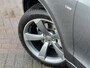 Audi Q5 2.0 TFSI quattro Sport Edition S-Line Automaat NLauto