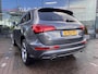 Audi Q5 2.0 TFSI quattro Sport Edition S-Line Automaat NLauto