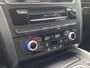 Audi Q5 2.0 TFSI quattro Sport Edition S-Line Automaat NLauto
