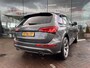 Audi Q5 2.0 TFSI quattro Sport Edition S-Line Automaat NLauto