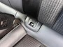 Audi Q5 2.0 TFSI quattro Sport Edition S-Line Automaat NLauto