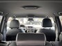 Audi Q5 2.0 TFSI quattro Sport Edition S-Line Automaat NLauto