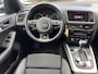 Audi Q5 2.0 TFSI quattro Sport Edition S-Line Automaat NLauto