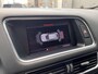 Audi Q5 2.0 TFSI quattro Sport Edition S-Line Automaat NLauto
