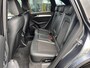Audi Q5 2.0 TFSI quattro Sport Edition S-Line Automaat NLauto