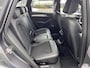 Audi Q5 2.0 TFSI quattro Sport Edition S-Line Automaat NLauto