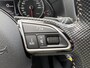 Audi Q5 2.0 TFSI quattro Sport Edition S-Line Automaat NLauto
