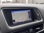 Audi Q5 2.0 TFSI quattro Sport Edition S-Line Automaat NLauto