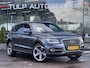 Audi Q5 2.0 TFSI quattro Sport Edition S-Line Automaat NLauto