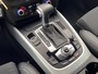 Audi Q5 2.0 TFSI quattro Sport Edition S-Line Automaat NLauto