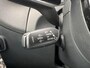 Audi Q5 2.0 TFSI quattro Sport Edition S-Line Automaat NLauto