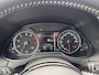 Audi Q5 2.0 TFSI quattro Sport Edition S-Line Automaat NLauto