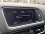 Audi Q5 2.0 TFSI quattro Sport Edition S-Line Automaat NLauto