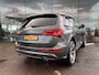 Audi Q5 2.0 TFSI quattro Sport Edition S-Line Automaat NLauto