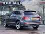 Audi Q5 2.0 TFSI quattro Sport Edition S-Line Automaat NLauto