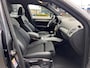 Audi Q5 2.0 TFSI quattro Sport Edition S-Line Automaat NLauto