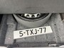 Audi Q5 2.0 TFSI quattro Sport Edition S-Line Automaat NLauto