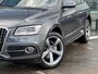 Audi Q5 2.0 TFSI quattro Sport Edition S-Line Automaat NLauto