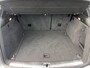 Audi Q5 2.0 TFSI quattro Sport Edition S-Line Automaat NLauto