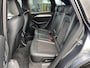 Audi Q5 2.0 TFSI quattro Sport Edition S-Line Automaat NLauto