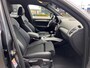 Audi Q5 2.0 TFSI quattro Sport Edition S-Line Automaat NLauto