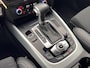 Audi Q5 2.0 TFSI quattro Sport Edition S-Line Automaat NLauto
