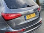 Audi Q5 2.0 TFSI quattro Sport Edition S-Line Automaat NLauto