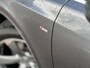 Audi Q5 2.0 TFSI quattro Sport Edition S-Line Automaat NLauto
