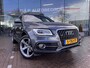 Audi Q5 2.0 TFSI quattro Sport Edition S-Line Automaat NLauto