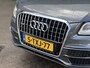 Audi Q5 2.0 TFSI quattro Sport Edition S-Line Automaat NLauto