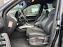 Audi Q5 2.0 TFSI quattro Sport Edition S-Line Automaat NLauto