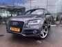 Audi Q5 2.0 TFSI quattro Sport Edition S-Line Automaat NLauto