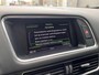 Audi Q5 2.0 TFSI quattro Sport Edition S-Line Automaat NLauto