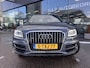 Audi Q5 2.0 TFSI quattro Sport Edition S-Line Automaat NLauto
