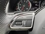 Audi Q5 2.0 TFSI quattro Sport Edition S-Line Automaat NLauto
