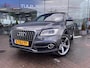 Audi Q5 2.0 TFSI quattro Sport Edition S-Line Automaat NLauto