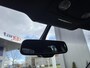 Audi Q5 2.0 TFSI quattro Sport Edition S-Line Automaat NLauto